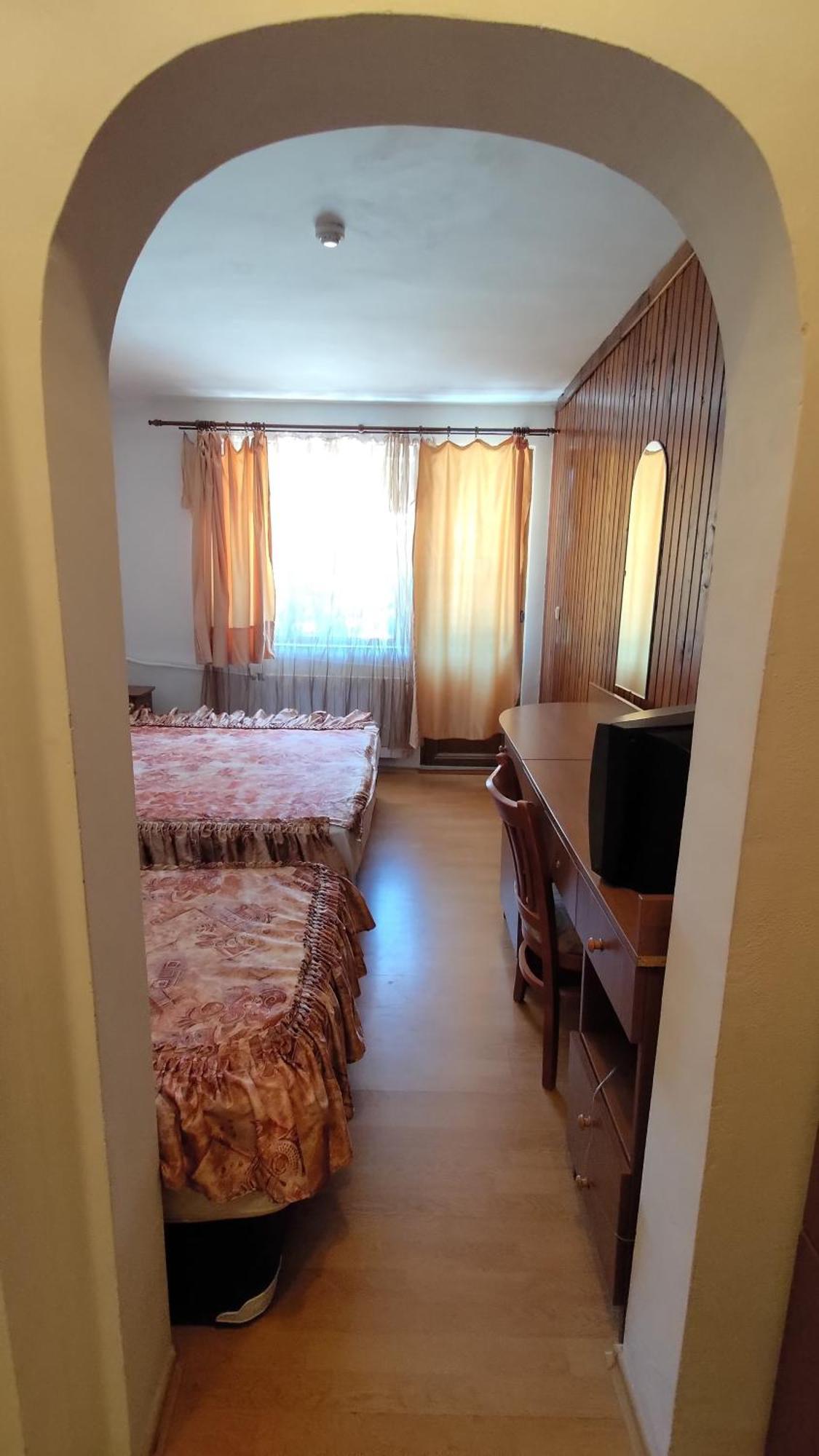 Katerina Otel