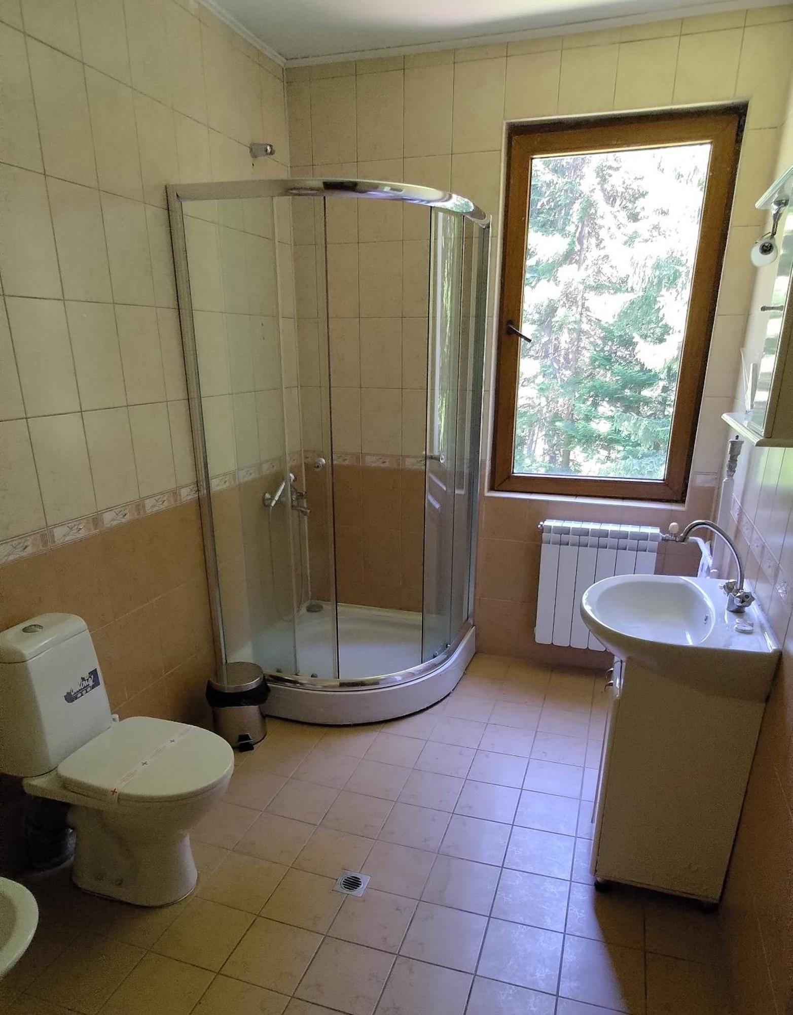 Otel Katerina 2*