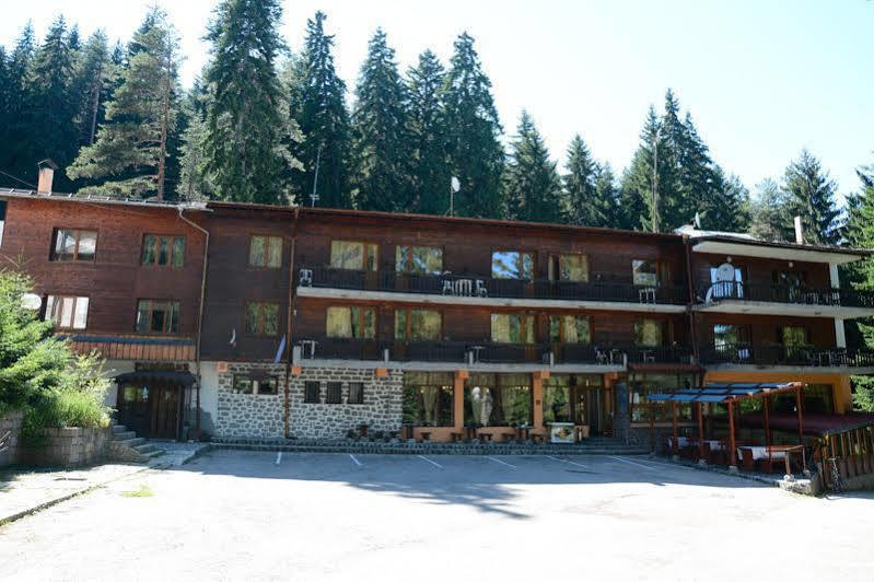 Otel Katerina